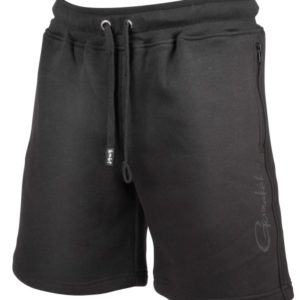 Gamakatsu G-Lounger Shorts