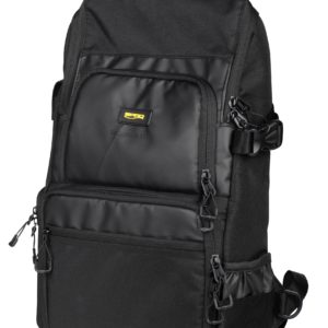 SPRO Backpack 102