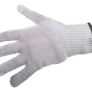 SPRO Fillet Gloves