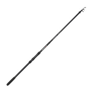 SPRO Spartan Tele Carp Rod