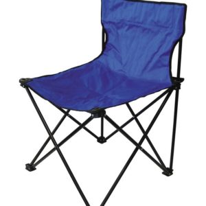 Action III Chair