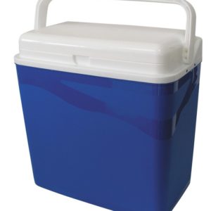 Cooler New Style 24L/30L