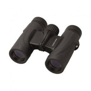 Num'Axes 10 x 25 Binoculars JUM1039