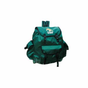 BEHR Backpack
