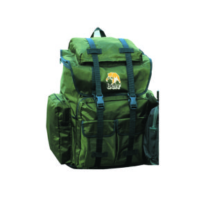 BEHR Backpack