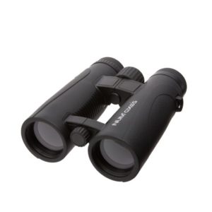 Num'Axes 8 x 42  Binoculars JUM1015