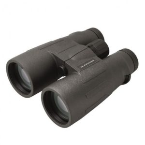 Num'Axes 8 x 56 Binoculars JUM1041