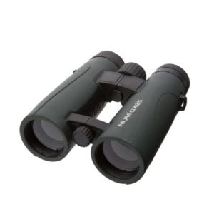 Num'Axes 10 x 42 Binoculars JUM1016