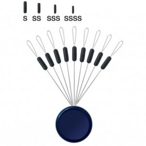 Trabucco Stick Rubber Stopper