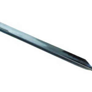 Peg Angle 24cm