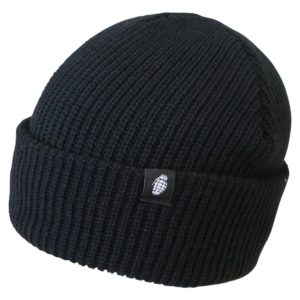 Kombat Tactical Bob Hat - Olive Green/Coyote/Black