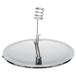 MFH Solar Lighter
