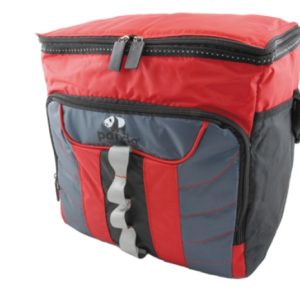 Panda Soft Side Cooler 30L