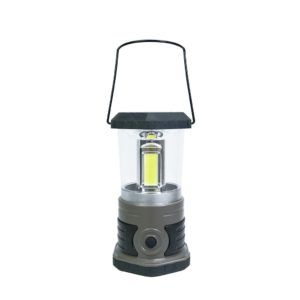 Lumenor COB Camp Light