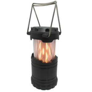 Lumenor Lantern Flame