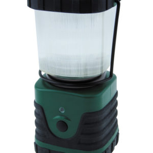 Lumenor Lantern Led XPG