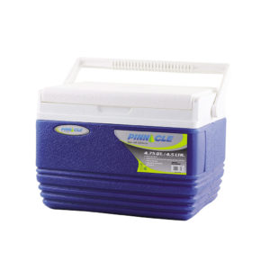 Pinnacle Eskimo 4,5L Cooler