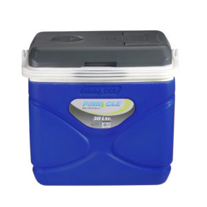 Pinnacle Cooler Prudence 30L