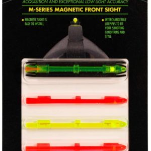 Hi Viz M-300 Target