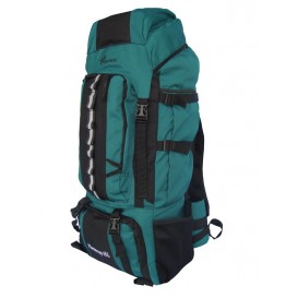Maori Backpack Torreon 75L