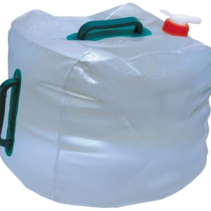 Compass Water Tank 20L