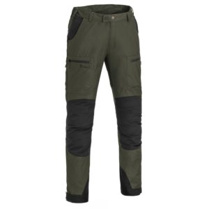 Pinewood Caribou Trousers