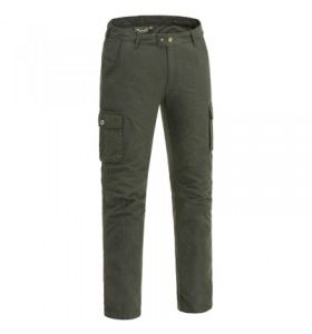 Pinewood Broderick Trousers