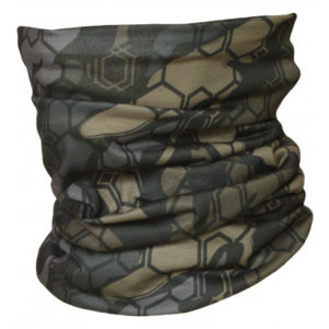 Technical Panties "Forest Print" / "Tundra"