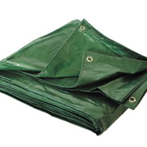 Compass PE Tarpaulin