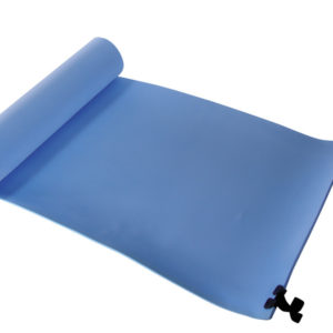 Camping Mat