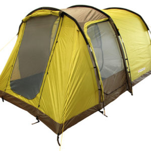 Grasshoppers Pandora Tent