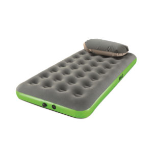 Pavillo Roll & Relax Twin Air Mattress