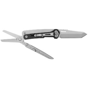 Roxon Knife-Scissors Tool