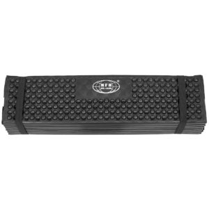 Thermal Mat, Foldable, Black