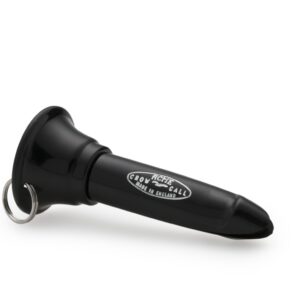 ACME CROW CALL