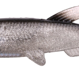 SPRO POWER CATCHER SUPER NATURAL FISH
