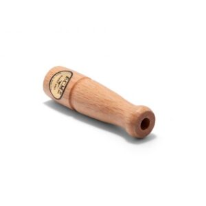 ACME WOODEN PRED CALL NO.506
