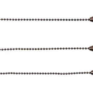 C-TEC BOBBIN SET MULTI GR-RED-YEL