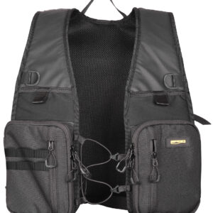 SPRO ACTIVE PACK 15