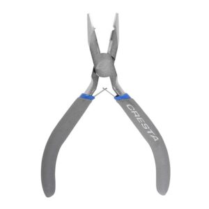 CRESTA Splitshot tool