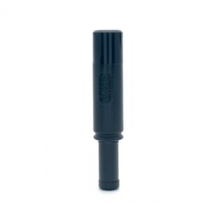 ACME DECOY DUCK standard no.572