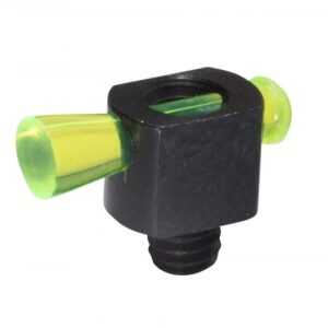 HIVIZ SPARK II SHOTGUN BEAD