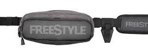 FREESTYLE ULTRAFREE BELT