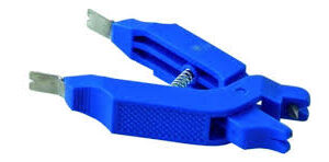 CARP ZOOM Lead plier