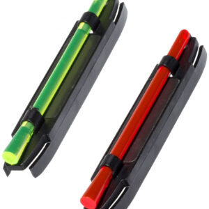 HIVIZ S-SERIES MAGNETIC FRONT SIGHT