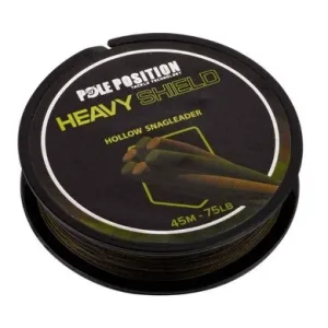 POLE POSITION HEAVY SHIELD 45MT - 75LB