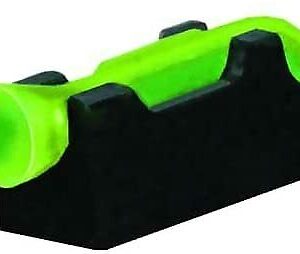 HIVIZ Spark III front sight