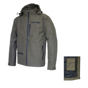 BENISPORT BENDIS MPOUFAN ref.2200