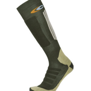 COFRA SOCKS TOP WINTER