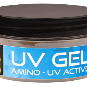 SPRO UV GEL AMINO 75ML